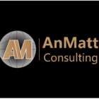 AnMatt Immigration Consulting - Traducteurs et interprètes
