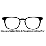 Clinique d'Optométrie de Touraine Famille Lafleur - Optométristes