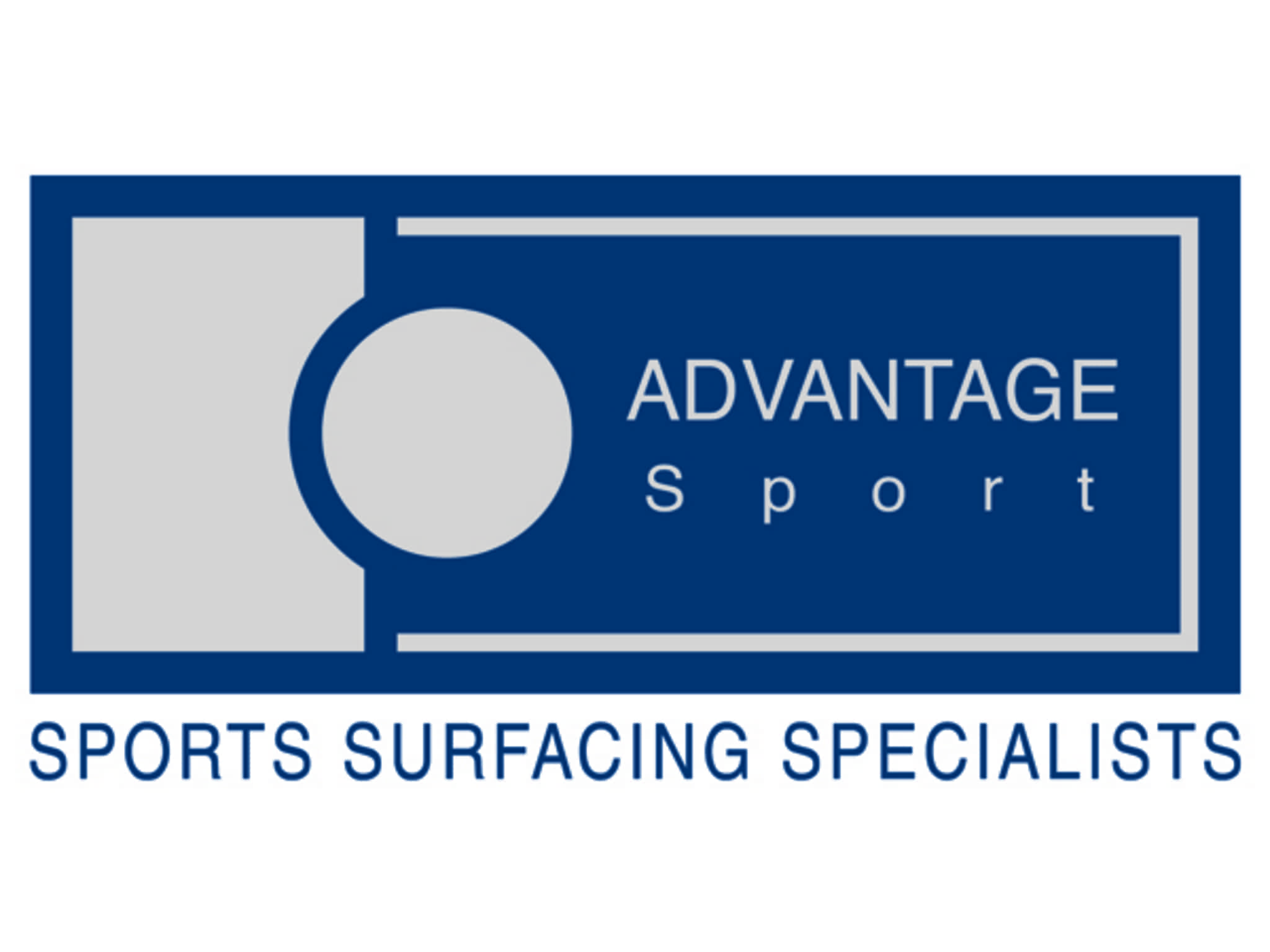 photo Advantage Sport Inc