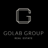 View Golab Realty Group’s Little Current profile