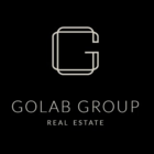 Golab Realty Group - Logo