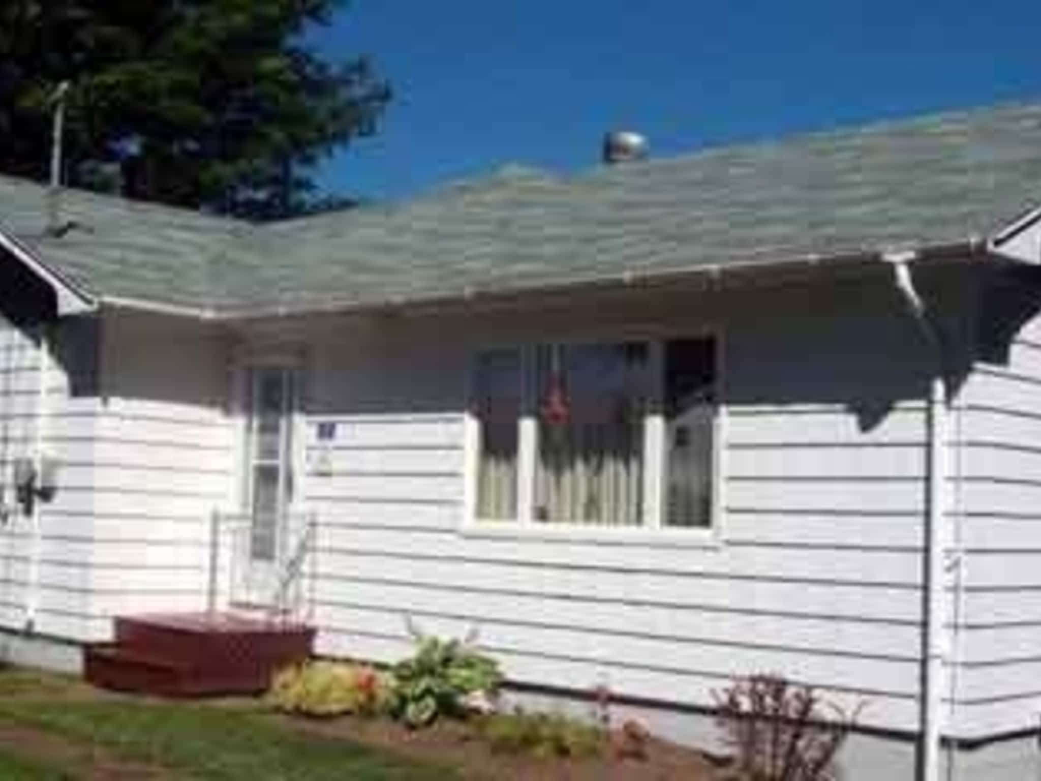 photo MacBeth Bros Roofing