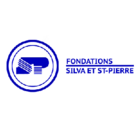 Silva et St-Pierre Ltée - Logo
