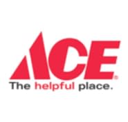 Give Me Directions To Ace Hardware Grand Valley Ace Hardware - Opening Hours - 8 Main St S, Grand Valley, On