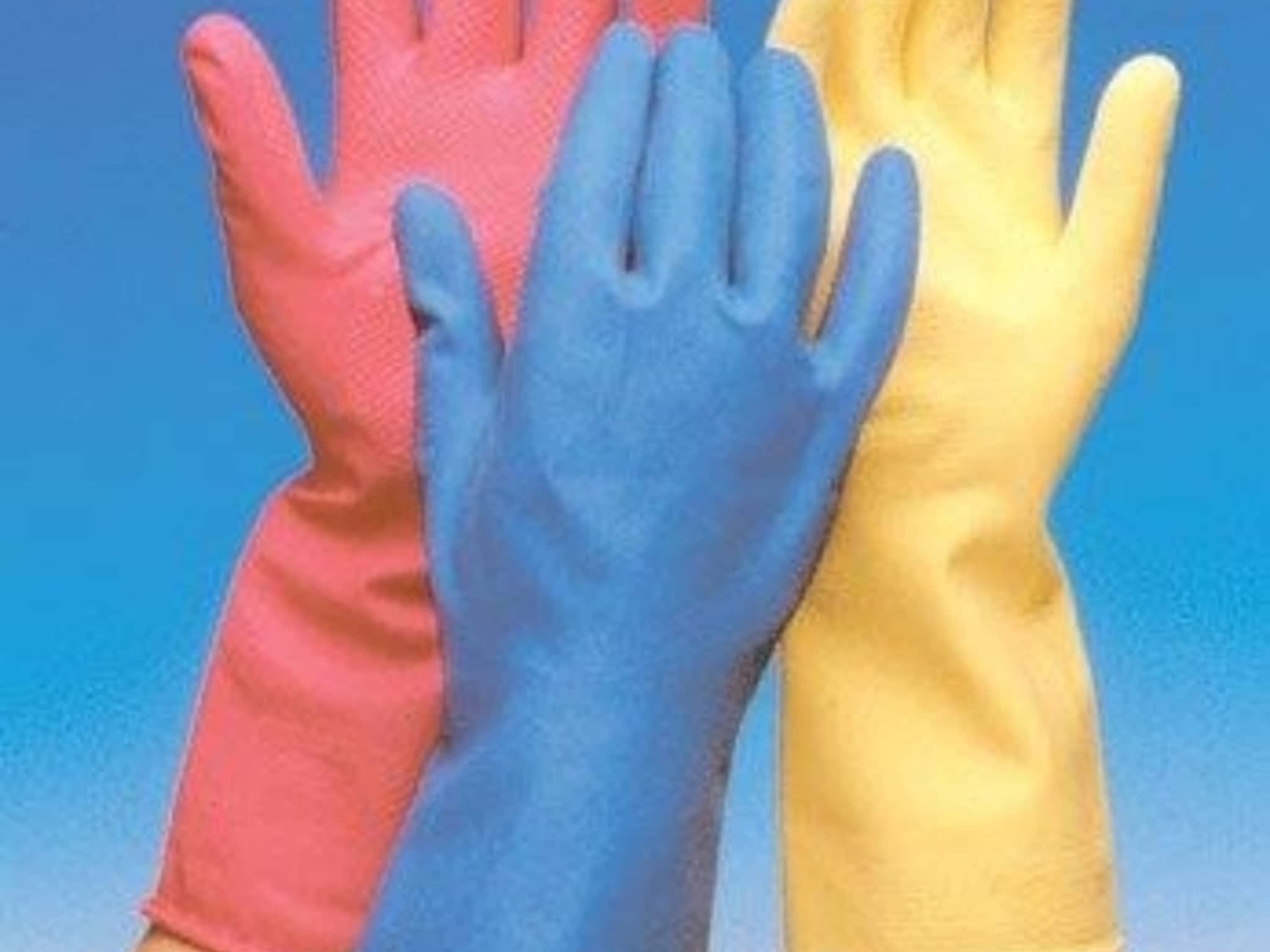 photo Bless This Mess