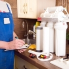 A Better Water Company - Water Filters & Water Purification Equipment