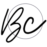 View Benchmark Counselling’s West Vancouver profile