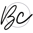 Benchmark Counselling - Logo