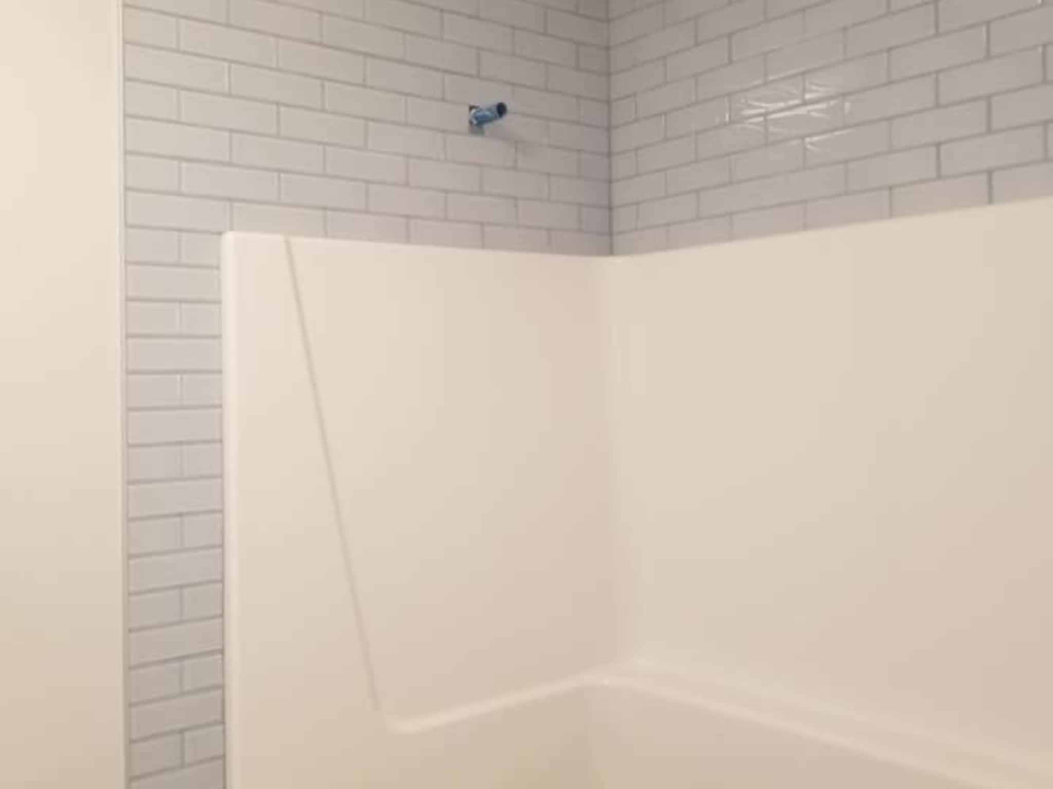 photo Clear-Cut Tile