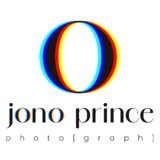 Voir le profil de Jono Prince Photo - Rock Forest