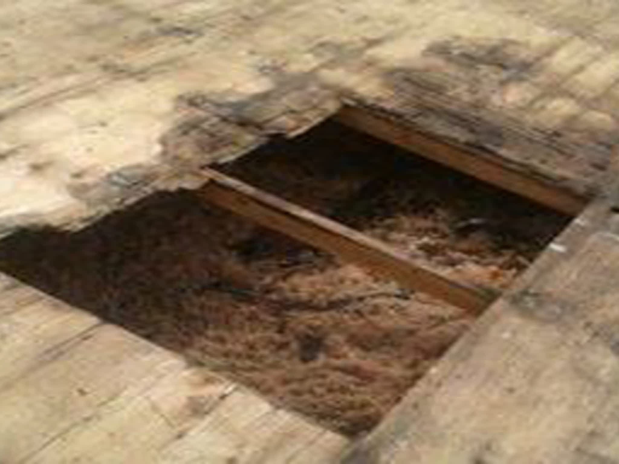 photo A+ Contracting