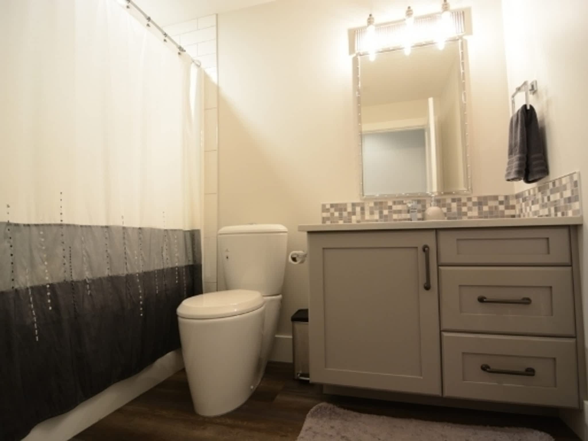 photo Refresh...Design