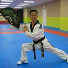 Master Ryu's Taekwondo - Martial Arts Lessons & Schools