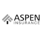 Aspen Insurance - Assurance