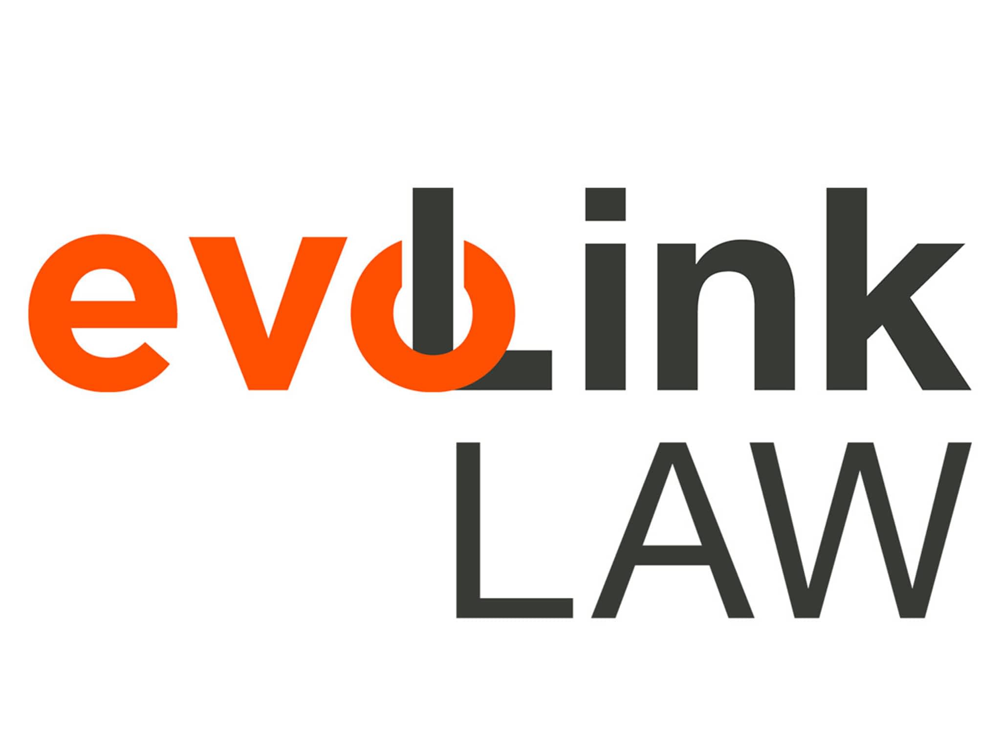 photo Evolink Law Group