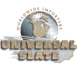 View Universal Slate - Stone - and Tile Int Inc.’s Chestermere profile