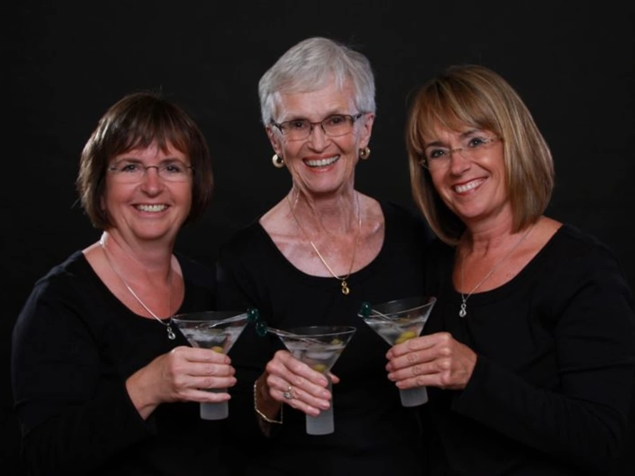 photo Prettie Portraits