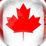 Go To Canada Immigration Lawyer & Business Consultant - Naturalization & Immigration Consultants