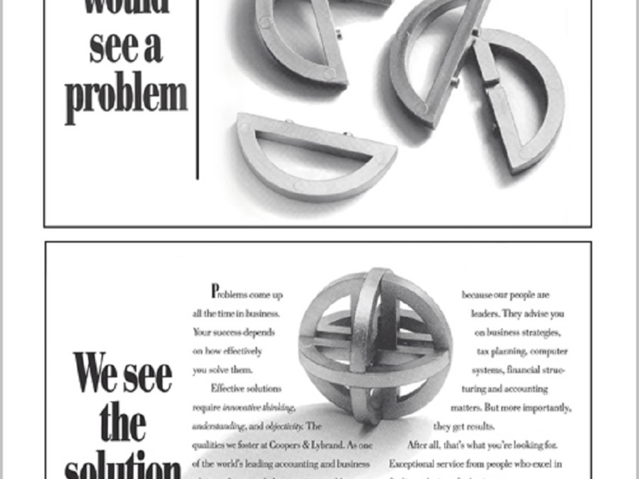 photo Michelle Designs