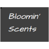 View Bloomin' Scents’s Carman profile