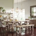 Heritage Lifestyle Home Furnishings - Furniture Stores