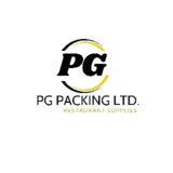 View P G Packing Ltd’s Vanderhoof profile