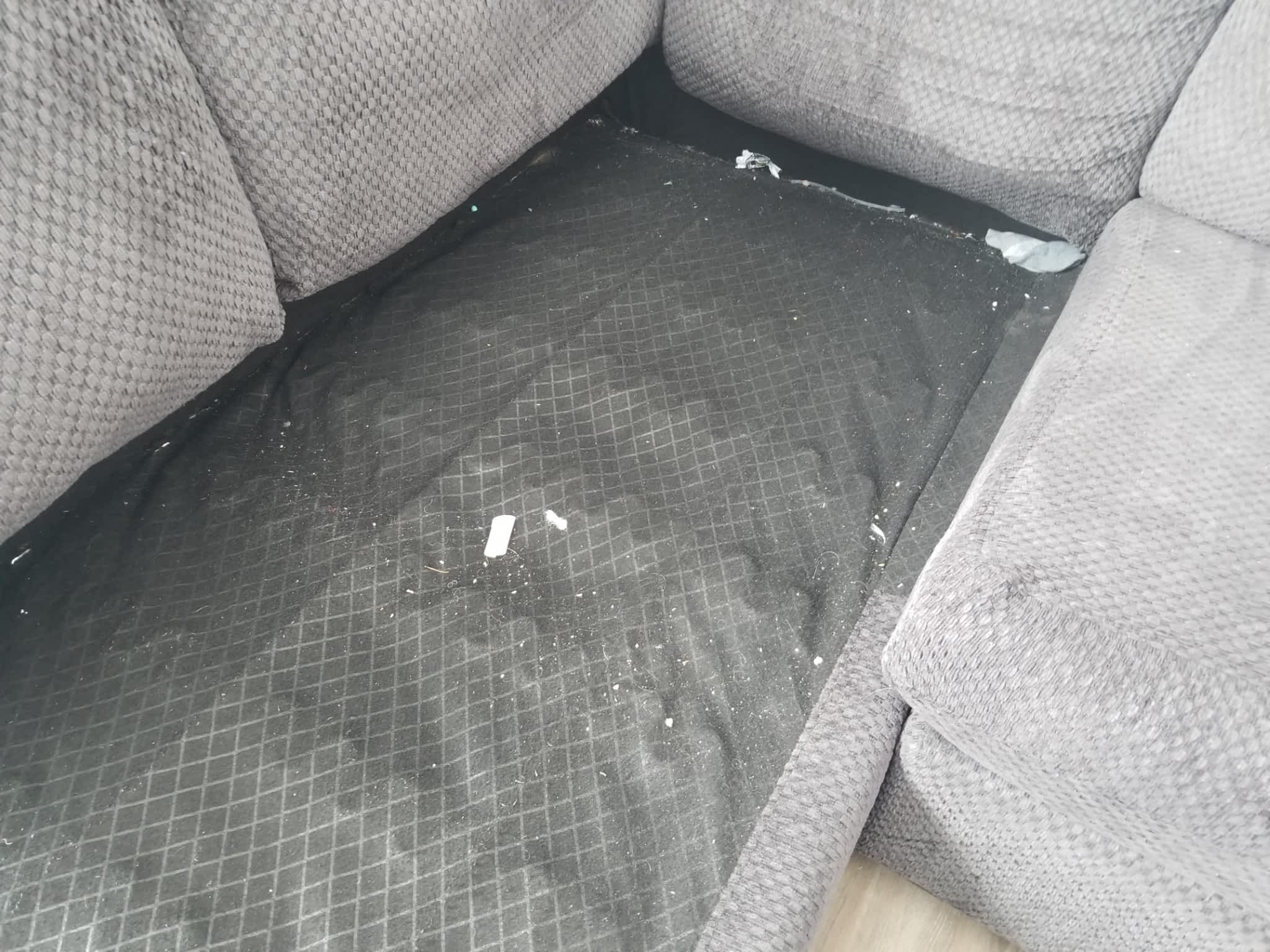 photo Stiles Cleaning Services