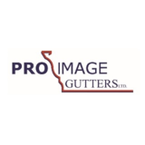 Pro Image Gutters Ltd - Building Contractors