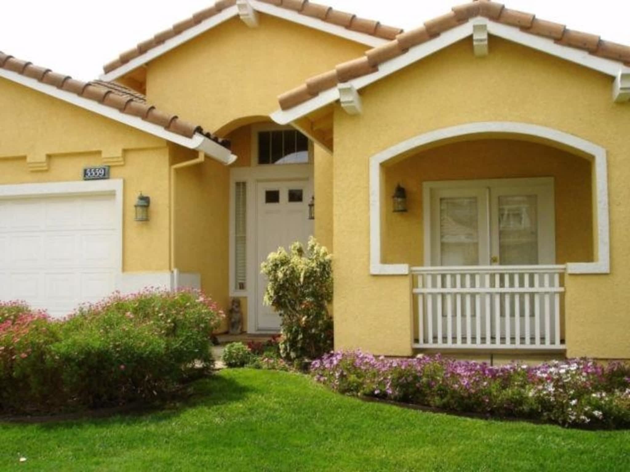 photo Unique Construction