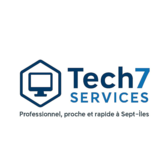 View Tech7Services’s Sheldrake profile