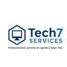 Tech7Services - Computer Stores