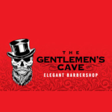View The Gentlemen's Cave Elegant Barbershop - Sidney’s Oak Bay profile