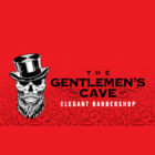 The Gentlemen's Cave Elegant Barbershop - Sidney - Barbers