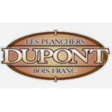 Voir le profil de Les Planchers Dupont - Saint-Romuald