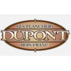 Les Planchers Dupont - Pose et sablage de planchers