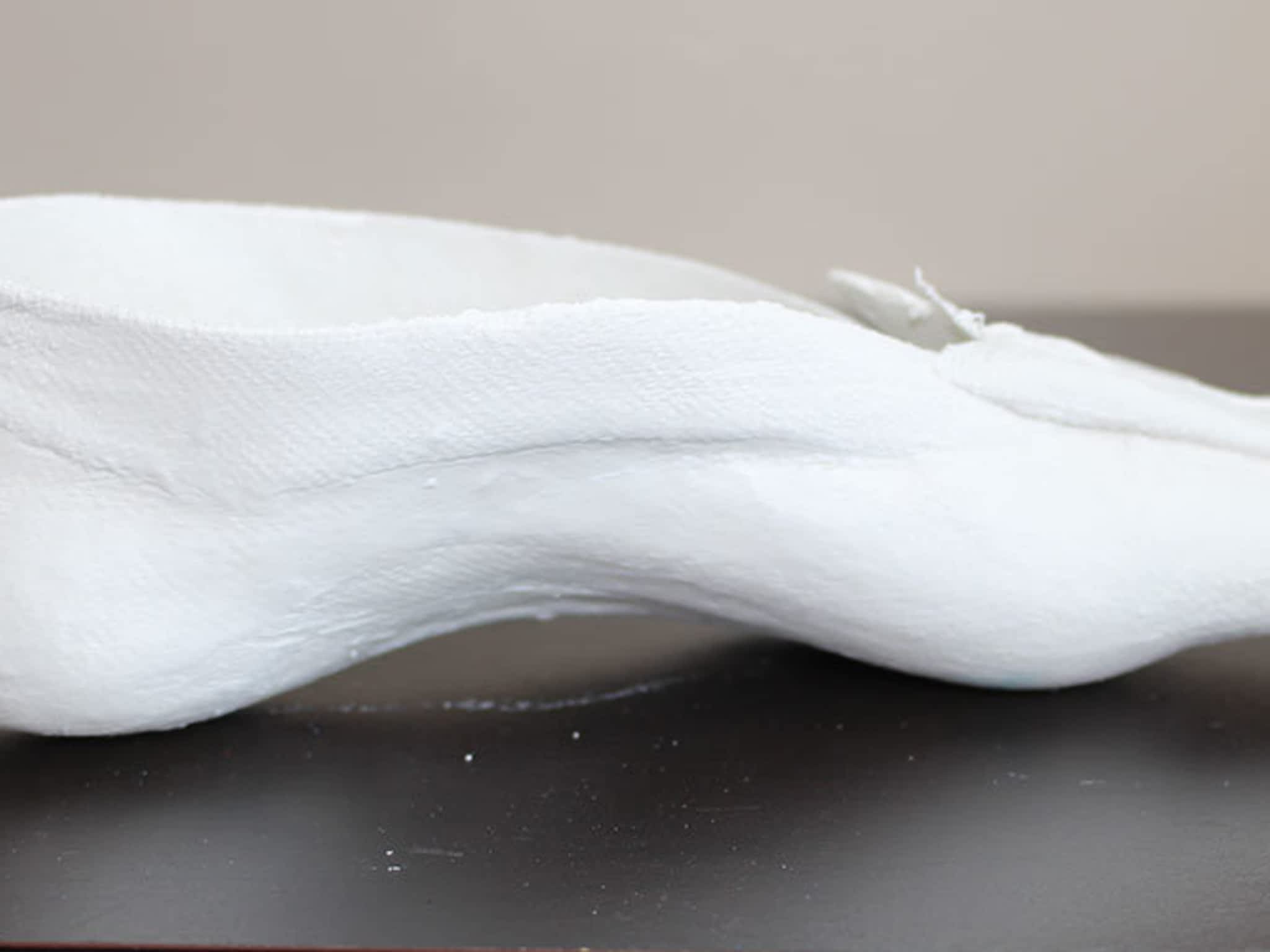 photo Bodytech Orthopaedics