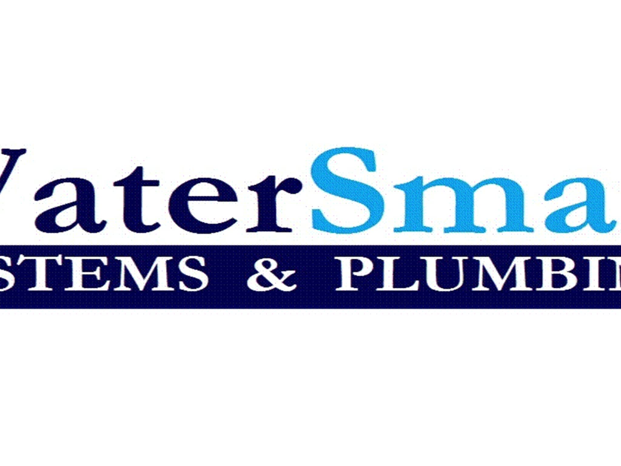 photo Watersmart Systems