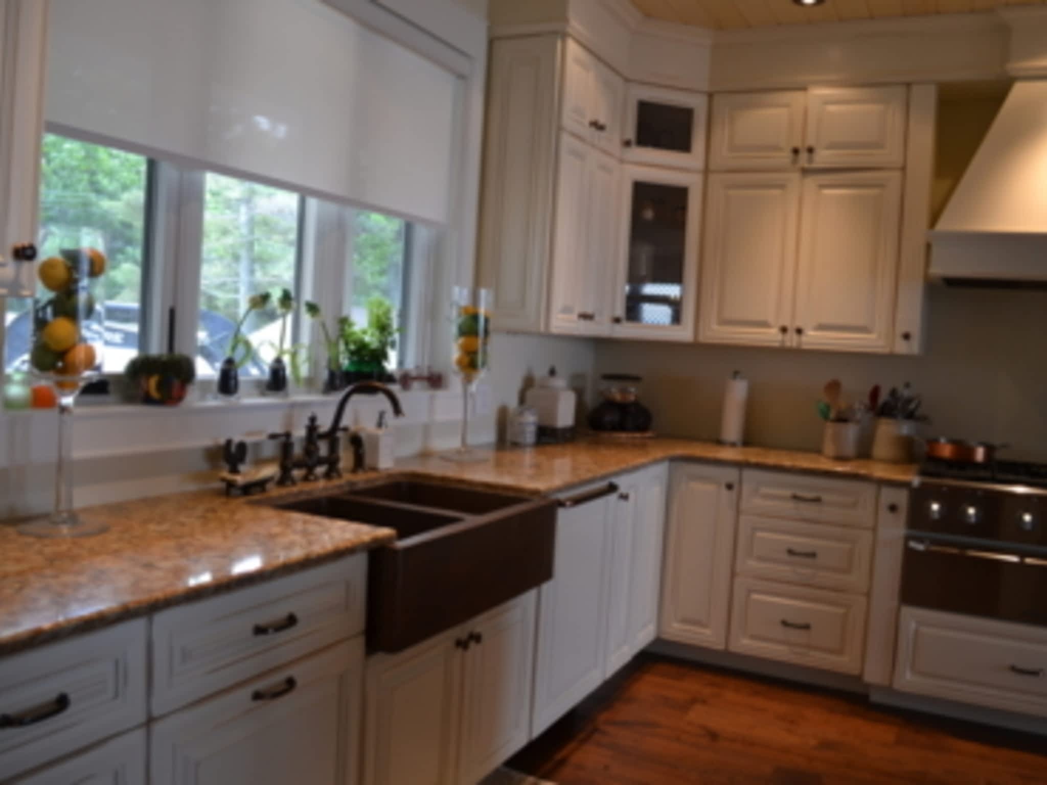 photo Triple Tech Heating, Air Conditioning & Refrigeration Inc