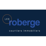 View Les Roberge - Courtiers Immobiliers Résidentiel via La Capitale’s Québec profile