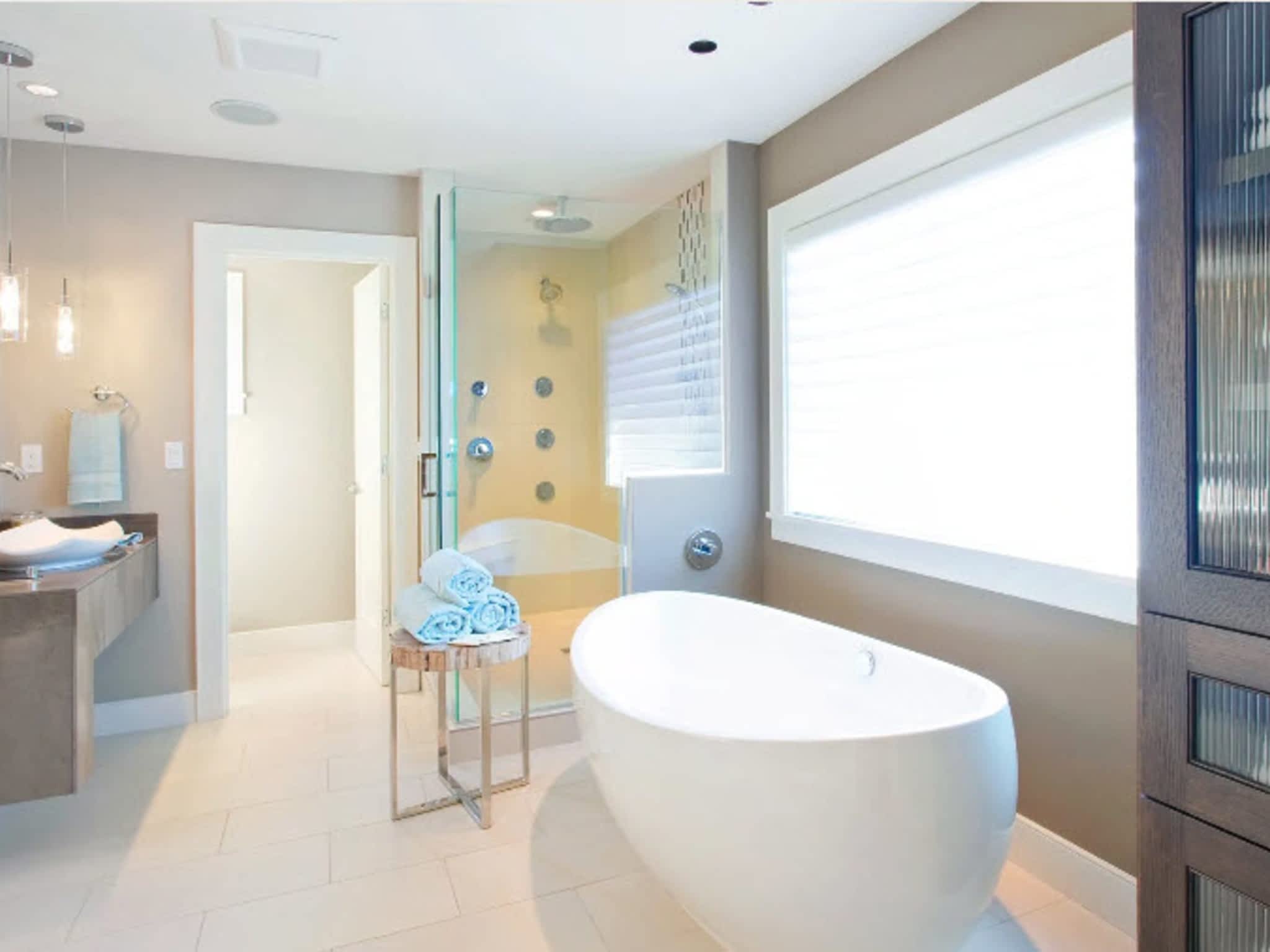 photo Perfect Clean One