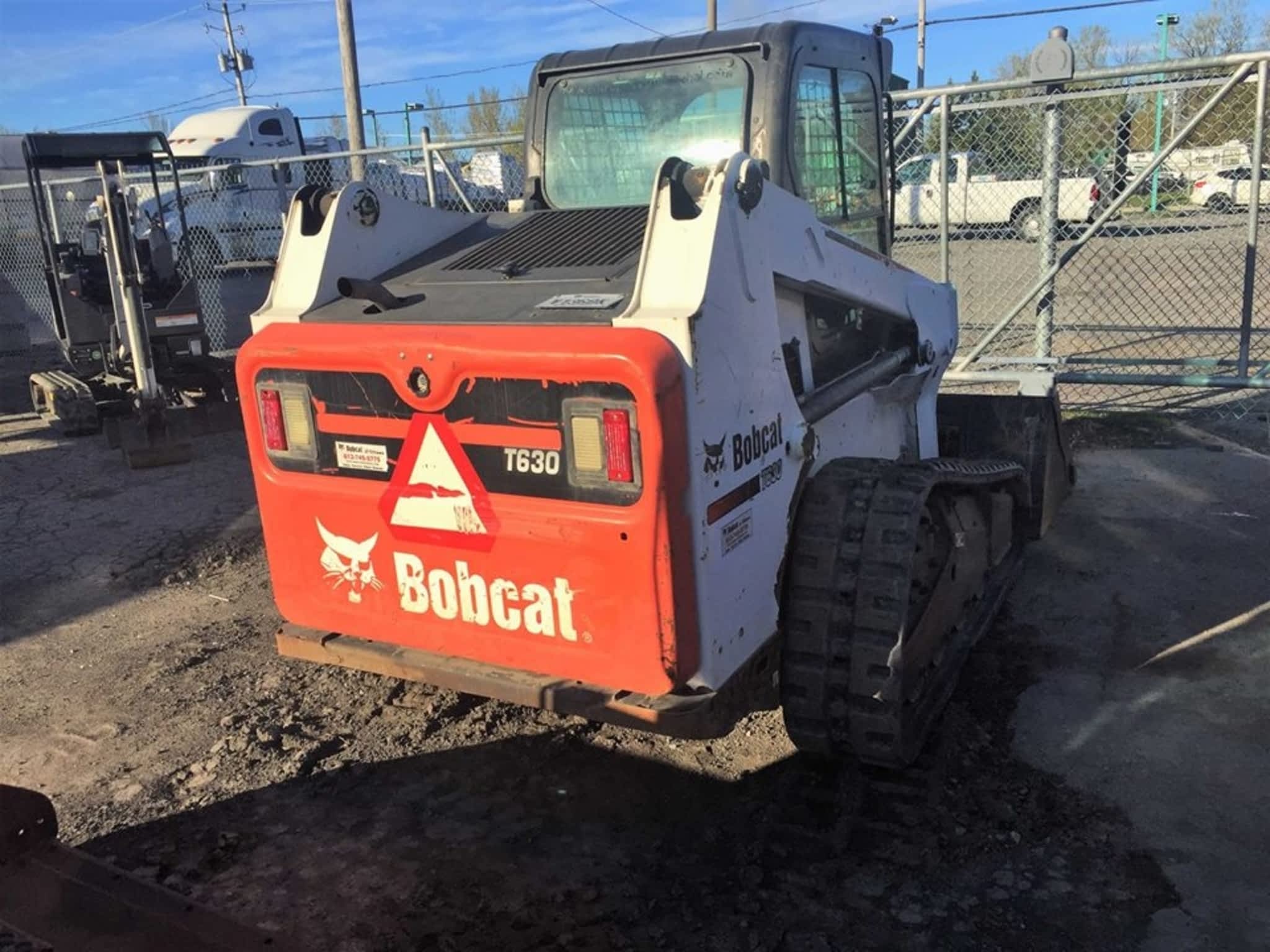 photo DO Equipements