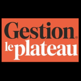 Gestion Le Plateau - Swimming Pool Maintenance