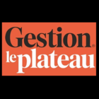 Gestion Le Plateau - Chimney Cleaning & Sweeping
