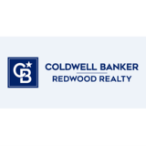 Coldwell Banker Redwood Realty - Real Estate (General)