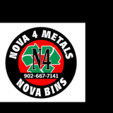 Voir le profil de Nova Bins - Bedeque