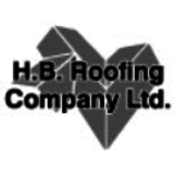 H B Roofing Ltd - Couvreurs