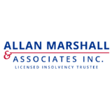 View Allan Marshall & Associates Inc’s Cardigan profile