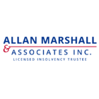 Allan Marshall & Associates Inc - Licensed Insolvency Trustees