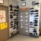 Medical Centre Foot Clinic & Orthotics - Cliniques médicales