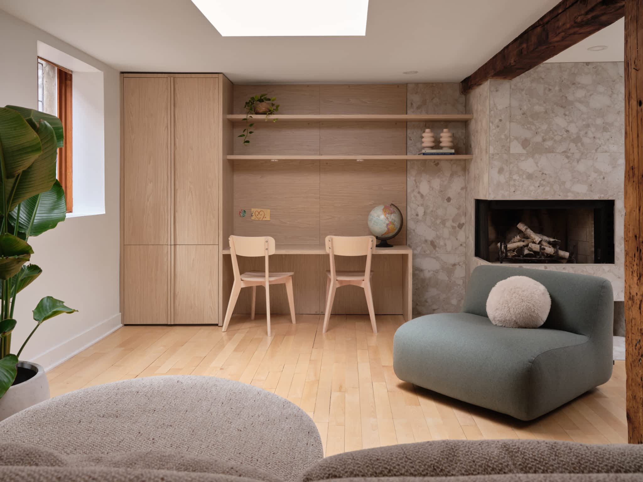 photo Karo Design Studio